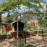 Appartement 10421c *