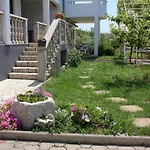 Appartement 10421c