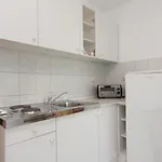10421c Appartement *