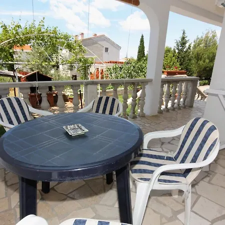 10421c Appartement