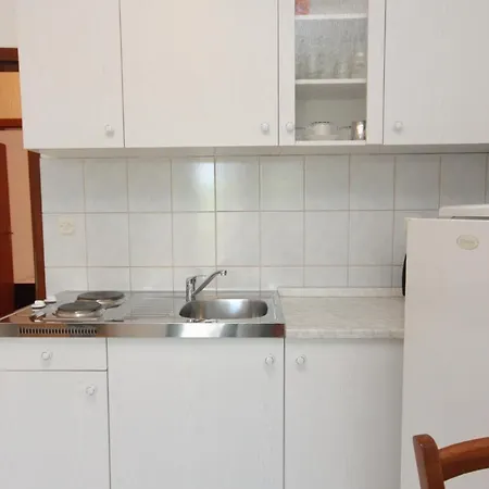 10421c Appartement *