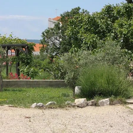 Apartmán 10421c *
