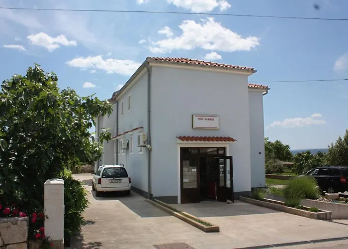 10421c * פונאנט