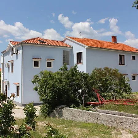 10421c * פונאנט