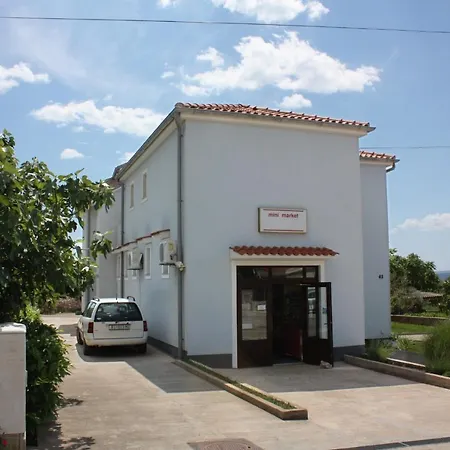 10421c * פונאנט