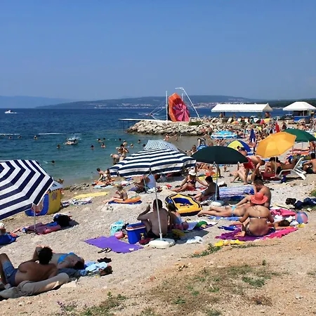 10421c Punat