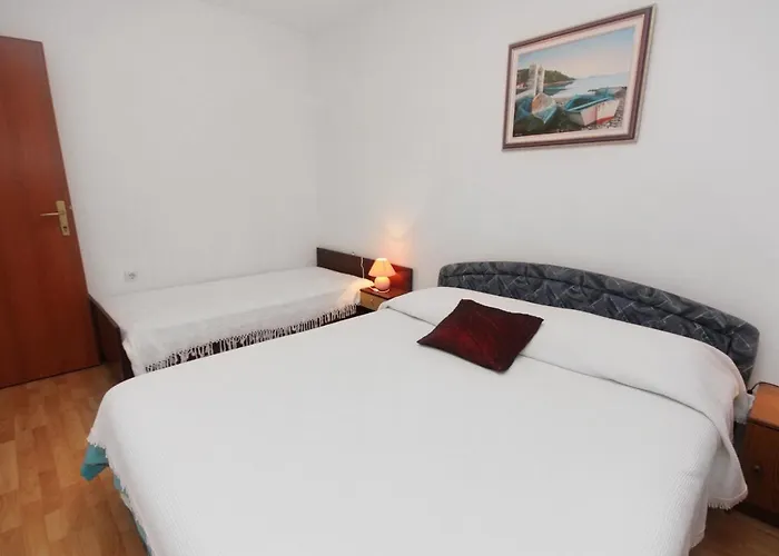 10421c * פונאנט