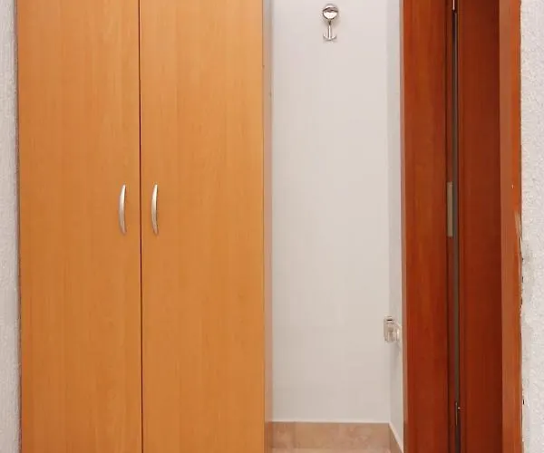 10421c * פונאנט